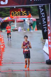 BIB: 020, 1566
                            <button type="button" onclick="openModal(5723655)" class="btn btn-primary btn-sm float-right btn-popup" data-toggle="modal" data-target=".modal-high-quality">
                        <i class="fas fa-shopping-cart"></i> Add to Cart
                    </button>
                                            <button type="button" onclick="isThisMe(5723655, true)" class="btn btn-success btn-sm float-right btn-popup btn-isme hidden" data-toggle="tooltip" data-placement="bottom" title="นี่คือรูปของคุณใช่ไหม คลิกที่นี่เพื่อเอาเข้าอัลบั้ม">
                        <i class="fas fa-plus"></i> Add to album
                    </button>
                    <button type="button" onclick="isThisMe(5723655, false)" class="btn btn-warning btn-sm float-right btn-popup btn-isnotme hidden">
                        <i class="fas fa-ban"></i> Remove from album
                    </button>